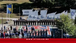 Sjećanje na 2. korpus Armije RBiH i njegovu ulogu u odbrani BiH - 29.09.2026.