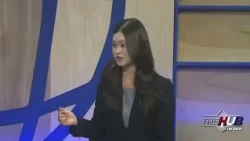 The Hub: attorney general of Guam candidates