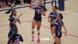 Clutch Sports Guam: Final Score - September 30, 2026