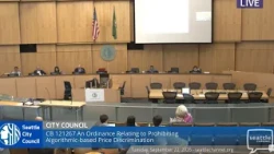 City Council 9/22/2026