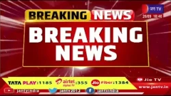 India News | भारत ने तीसरे एशियन  गेम में महिला कबड्डी टीम ने जीता गोल्ड मेडल