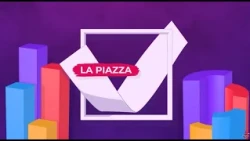 La Piazza - Caccia: al via la stagione. Ecco cosa cambia