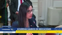 Comisiones en 1 minuto - 28 de septiembre de 2026