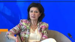BOJE JUTRA -  PANEL DISKUSIJA: MALOLJETNICKI KRIMINAL , VRŠNJAČKO NASILJE | Vijesti online