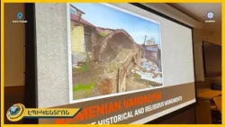 Բաքուն օգտվում է անձնատուր լինելու Երևանի քաղաքականությունից. «Արևմտյան Ադրբեջանի» կեղծիքը՝ ՄԱԿ-ում