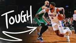 In Case You Forgot How Good Paul George Is… Watch This! 👀🔥