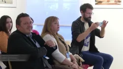 VTV Dnevnik 16. rujna 2026.