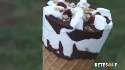Svz gelato yt