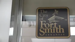 Fort Smith city administrator talks cyberattack | New Details Revealed