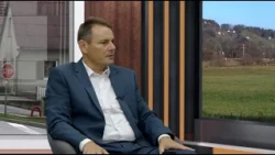 VI SPRAŠUJETE, ŽUPAN ODGOVARJA 28.9.2026 - mag. Marko Diaci, župan Občine Šentjur