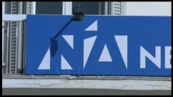 ΔΙΕΓΡΑΦΗ ΑΠΟ ΤΗ ΝΕΑ ΔΗΜΟΚΡΑΤΙΑ Ο ΑΝΤΩΝΗΣ ΧΑΡΙΤΟΣ   Η ΣΥΓΚΡΟΥΣΗ ΜΕ ΤΗ ΔΕΕΠ ΚΑΙ ΤΟΝ ΣΤΕΦΑΝΟ ΓΚΙΚΑ
