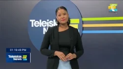 #TeleislasNews I Con éxito se llevó a cabo jornada electoral para representantes de JAC