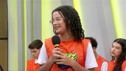 ENEM QUIZ EP 8 | 09/26/2026 | TV MEIO NORTE