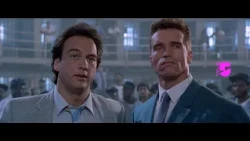 DEIN JULI AUF TELE5! I Trailer I TELE 5
