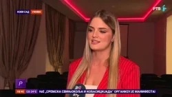 Američka srednja škola sa Floride u Novom Sadu