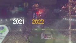 PASSOVER FESTIVAL 2021