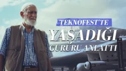 Antep Savunması'nda Fransızlara karşı mücadele eden babasının hikayesini anlattı