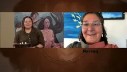 Unnu'manna, KNR 01.10.2026