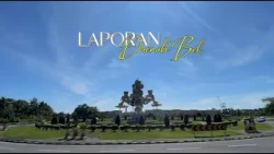 Rampai Pagi 27 September 2026, Lintas Langsung Daerah Belait