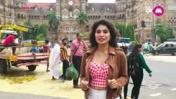 Places To Visit In Mumbai | Top 20 Iconic Places You Must Visit | Mumbai Travel Guide 2026 | 9XM