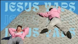 Tulisielu special | Jesus Yaps