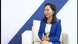 《杨健博士谈时政》 20181001 by 新西蘭華人電視台 TELEVISION 33【欢迎订阅】