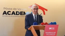 Academia 24 FAP