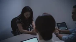 Kutra Kannkaanippu 2026 (Crimewatch 2026) EP6