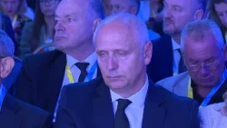 VIJESTI U POLA 7 - CRNOGORSKE KOMPANIJE SE SPREMAJU ZA EVROPSKO TRŽISTE | Vijesti online