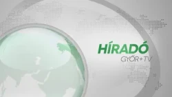 Híradó 2026.05.13.