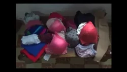 World Breast Cancer Awareness Month begins in Cienfuegos