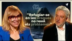 El camí de la vida - T2xC1 - Eva Tenorio
