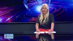 Telecittà News Flash 09/22/2026