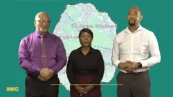 NNC Local July 8, 2026
