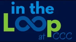 In the Loop   September 2026