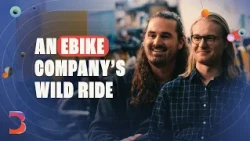 The Strategy Behind Lectric’s eBike Success | Quantum Marketing