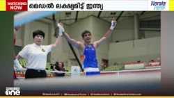 ഏഷ്യൻ ഗെയിംസിൽ നിർണായക മത്സരങ്ങളിലേക്ക് ഇന്ത്യ ഇന്നിറങ്ങും