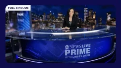 ABC News Live Prime: Sept. 24, 2026