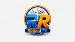 RADIO & TV CLOCK - 05/26/2026