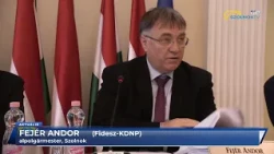 HÍREK PLUSZ 2022.05.27.