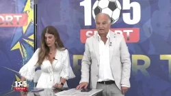 105SPORT 28 SEPTEMBER PART TWO