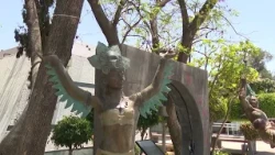 UAQ PREPARES PROPOSED CALL AND CALENDAR FOR THE ELECTION OF A NEW RECTOR