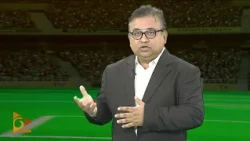 Ross Bangladesh