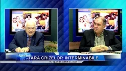 TV news