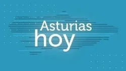 Asturias Today 1st Edition, Thursday, September 24, 2026