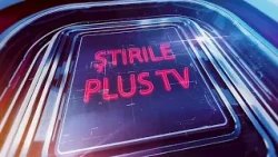 ȘTIRI PE SCURT 28 SEPTEMBRIE