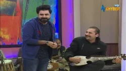 da bo ewa rwaz daaz kawi || Pashto Comedy || AVT Khyber