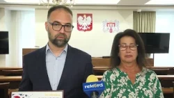 INFORMACJE 25.09.2026
