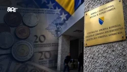 CIK ŽESTOKO UPOZORIO: PONIŠTAVAMO IZBORE ukoliko dođe do MALVERZACIJA I ZLOUPOTREBE SKENERA!