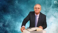 Apocalipsa | Ep.23 | Ce este mânia lui Dumnezeu? — Ranko Stefanovic